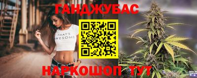 МДПВ Среднеуральск