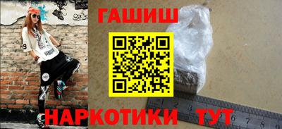 МДПВ Среднеуральск